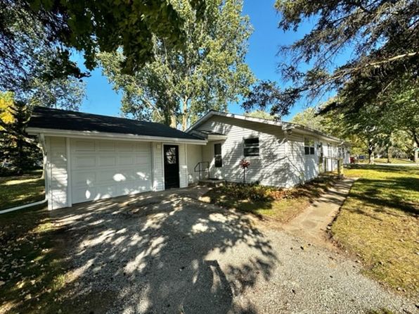 2202 Sunny Ln