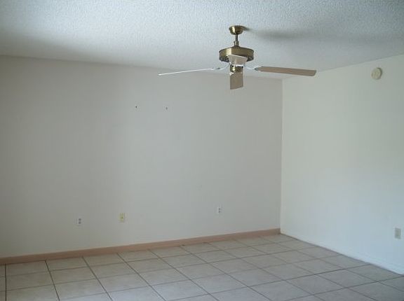 2nd image of 200 Banana River Blvd #1803