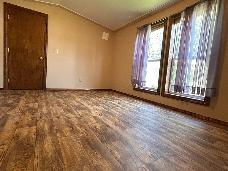 3214 Becraft Ln — Photo 5