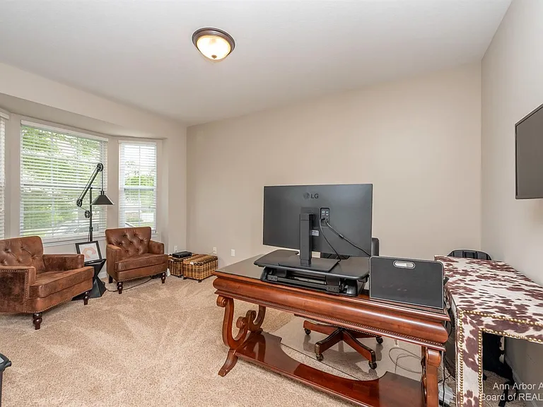 51152 E Bourne Ter — Photo 21