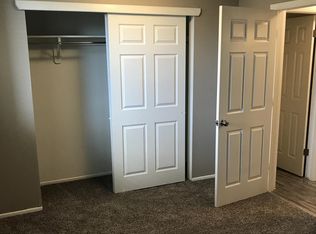 1176 S Sable Blvd APT A1, Aurora, CO 80012