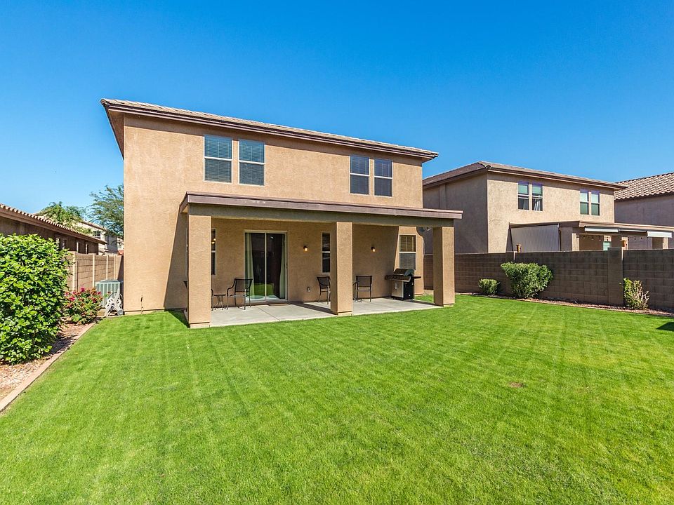1st image of 7557 W Spur Dr