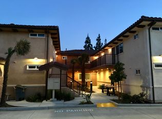 2005 Kuehner Dr, Simi Valley, CA 93063