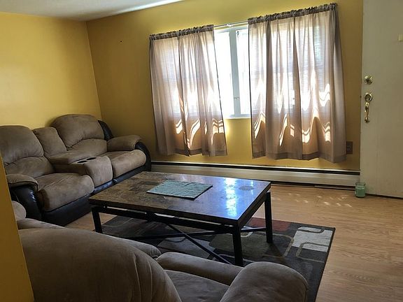 3rd image of 100 Washington Park Dr APT 10