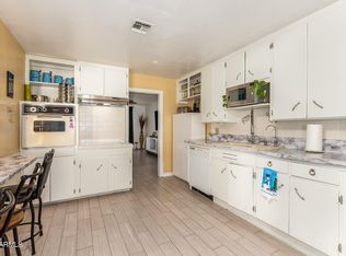 2046 W Marlette Ave, Phoenix, AZ 85015