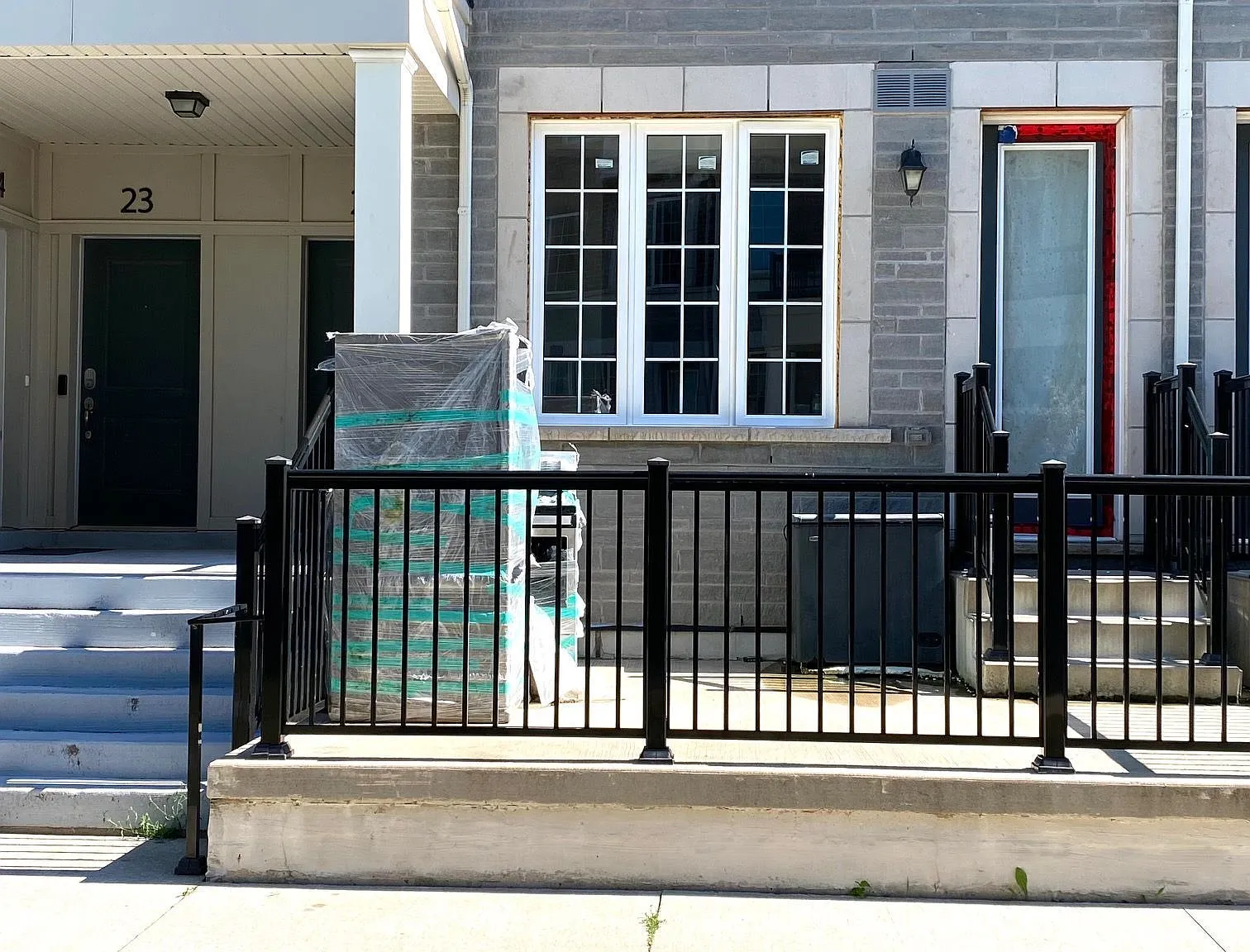 2 bed, $3,000 — Photo 2