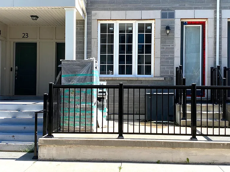 2199 Lillykin St #21 — Photo 2