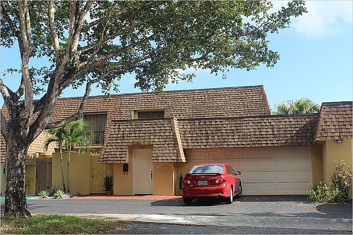 1st image of 18921 Oakland Hills Dr