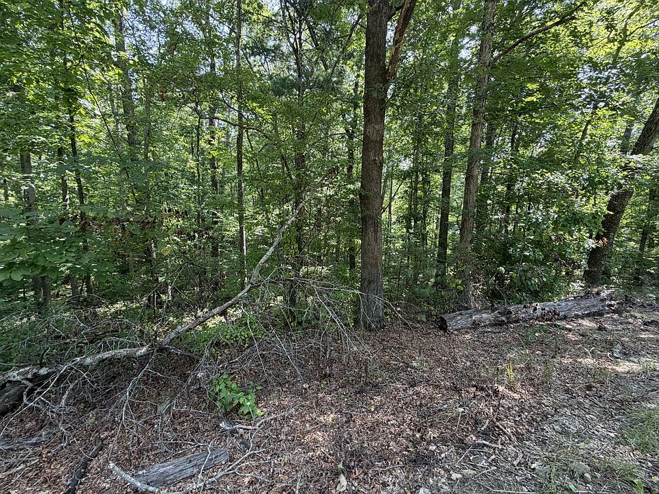 1st image of 0 Pigeon Ridge Rd