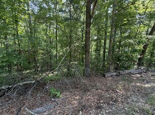 0 Pigeon Ridge Rd, Crossville, TN 38555
