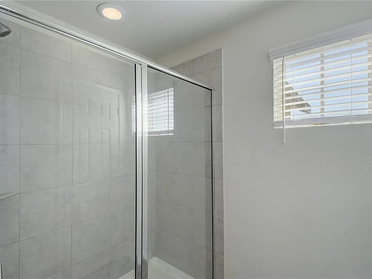 218 Cascata Way — Photo 14