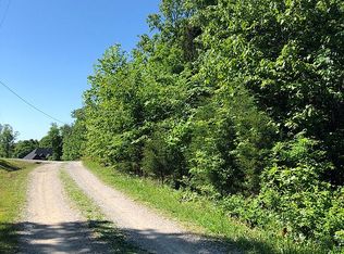 Hunters Point, Morgantown, KY 42261