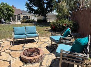 519 Cherry St, Brea, CA 92821