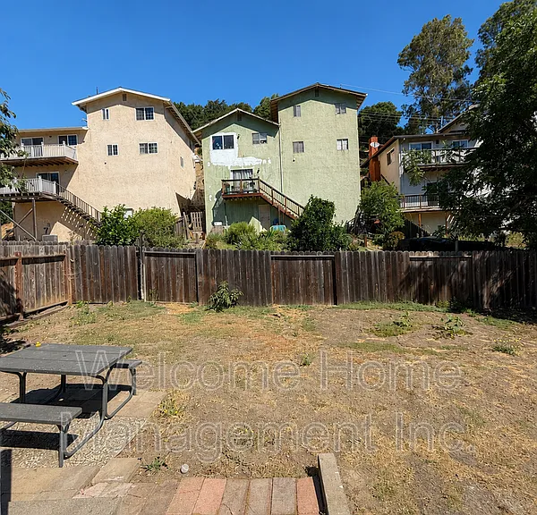 25 Arreba St — Photo 14