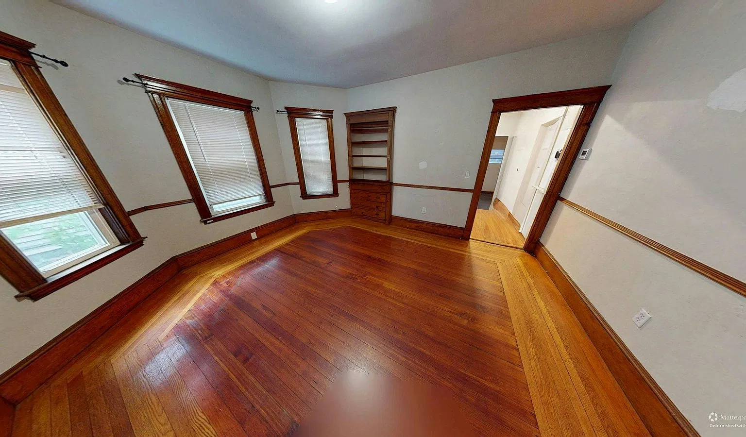 86 Bromfield Rd — Photo 1