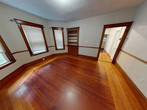 86 Bromfield Rd #1, Somerville, MA 02144