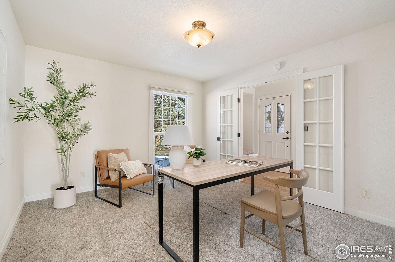 5632 N Highway 1 - Photo 7