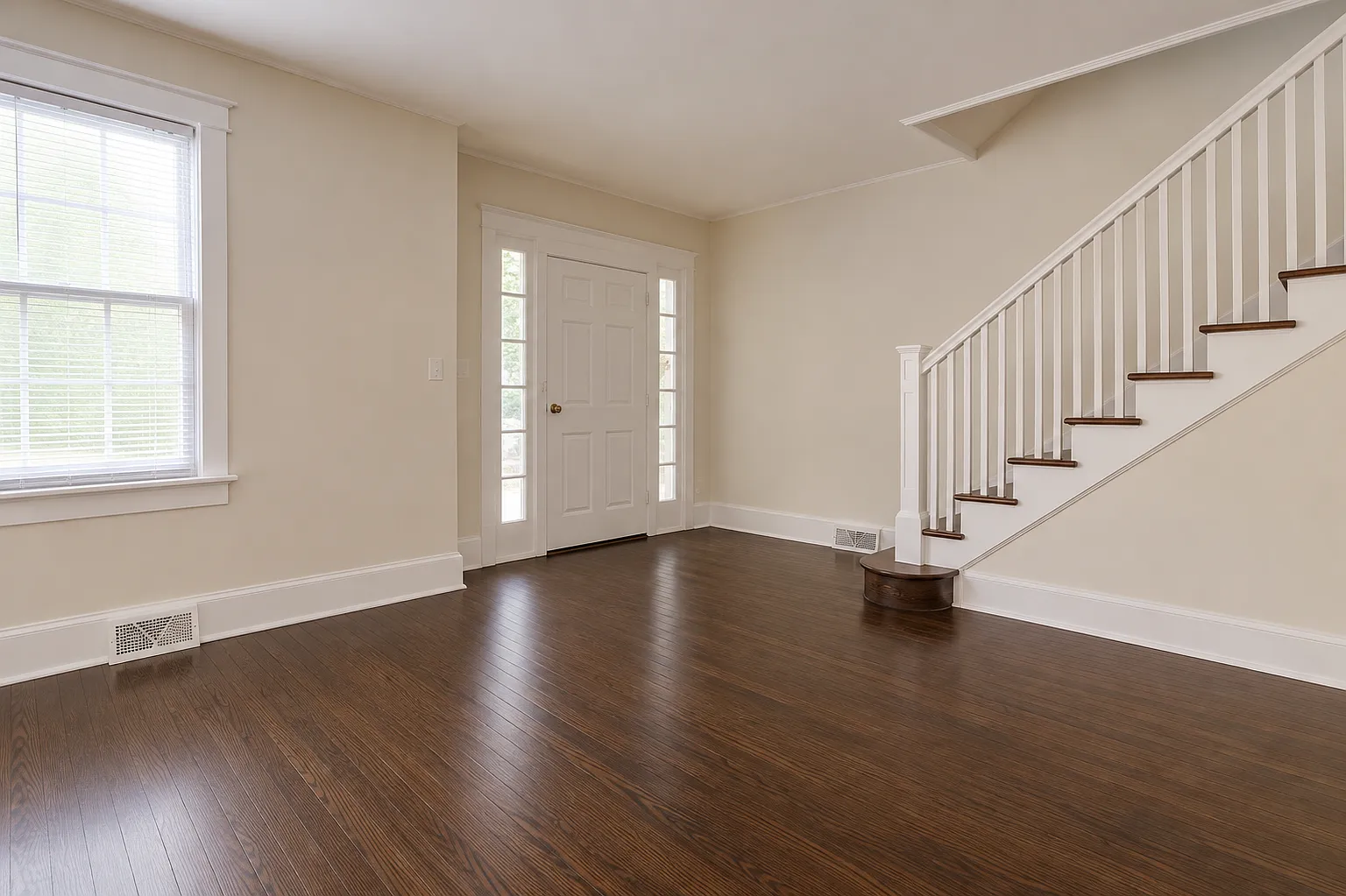 236 Remington Street - 1 — Photo 2