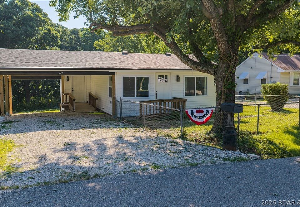 1st image of 142 Wilkerson Ave