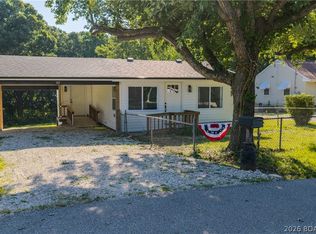 142 Wilkerson Ave, Camdenton, MO 65020