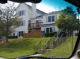 4513 Running Deer Way, Bowie, MD 20720