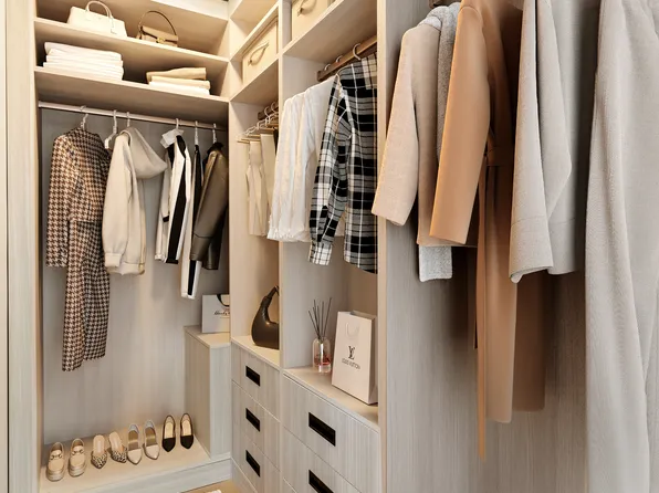 20-08 Steinway Street image 2 of 6