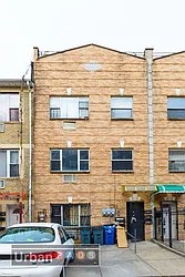 Rented by Urban Pads