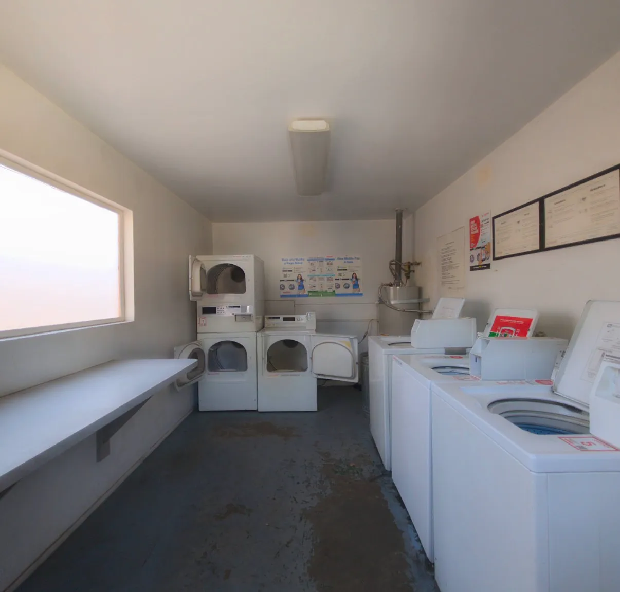 Hemet - 150 — Photo 2
