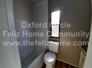 30 McLean Dr Lot 48, Oxford, AL 36203