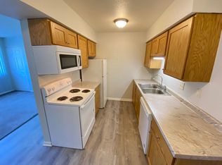 Willow Run Heights, Waterloo, IA 50701