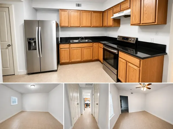 2204 Hutchins St APT A, Houston, TX 77003