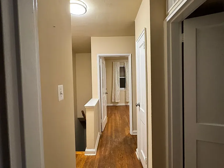 1513 Aldeney Ave — Photo 32