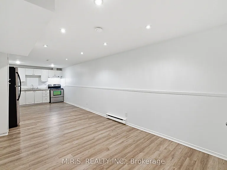 1652 Major Oaks Rd #BSMNT — Photo 9