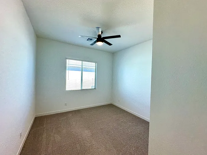 3718 E Gold Mountain Ave — Photo 23
