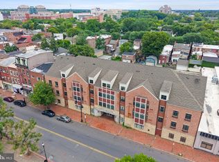 350 S Broad St #305, Trenton, NJ 08608