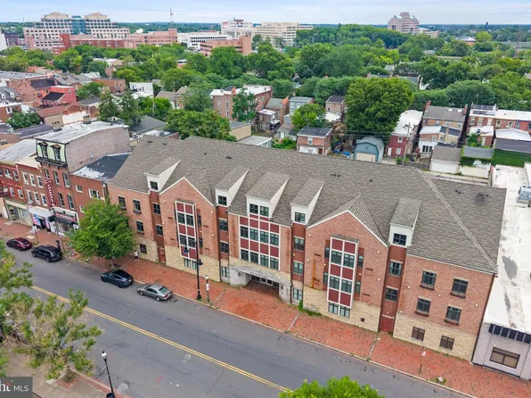 350 S Broad St #305, Trenton, NJ 08608