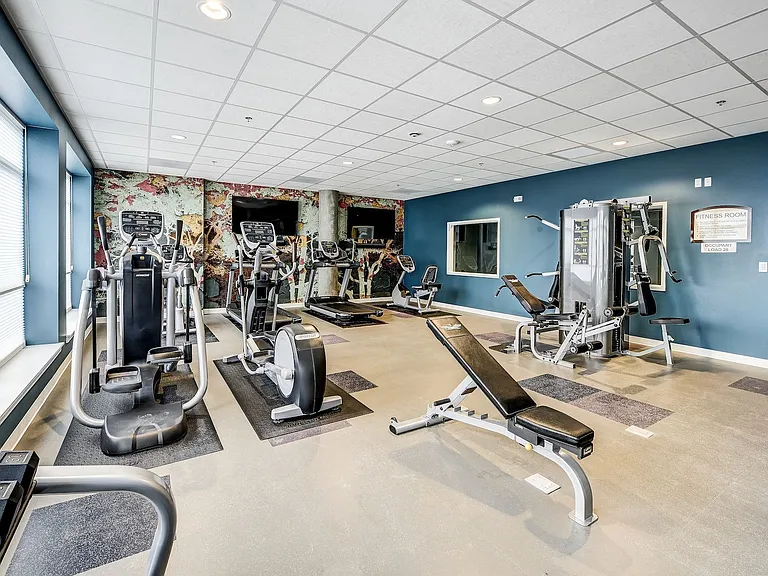 LARC at Burien (Senior Housing 55+) — Photo 6