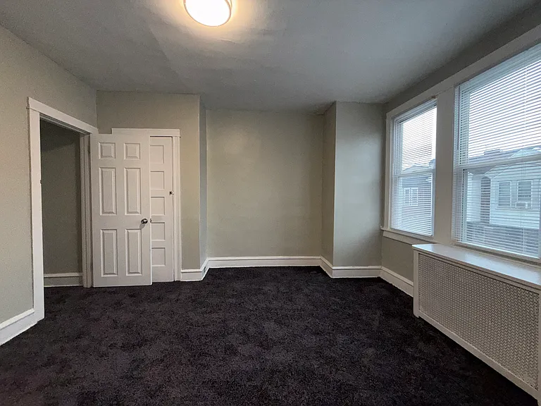 2121 Anchor St — Photo 33