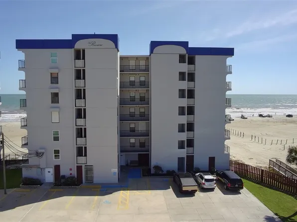 11949 Termini San Luis Pass Rd APT 103, Galveston, TX 77554