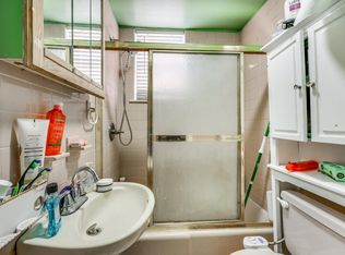 84 Avenue C #1, Lodi, NJ 07644