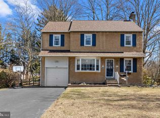 767 Redwood Dr, Southampton, PA 18966