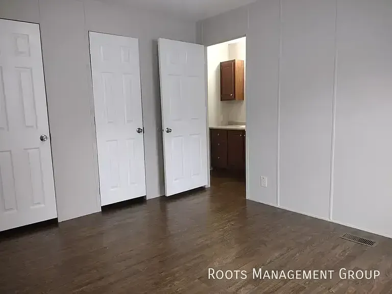 2322 Cascade Ave #CAS2322 — Photo 5