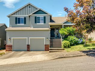 7527 SE 157th Ave, Portland, OR