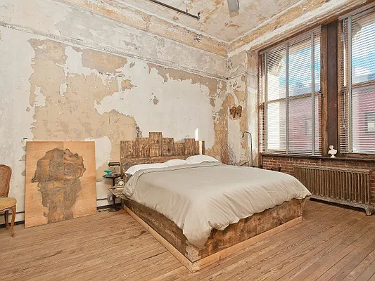 Sold by Sotheby's International Realty | media 5