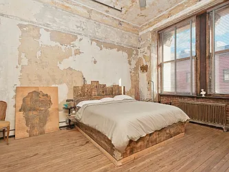 Sold by Sotheby's International Realty