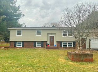 11 Deer Run Rd, Newfield, NY 14867