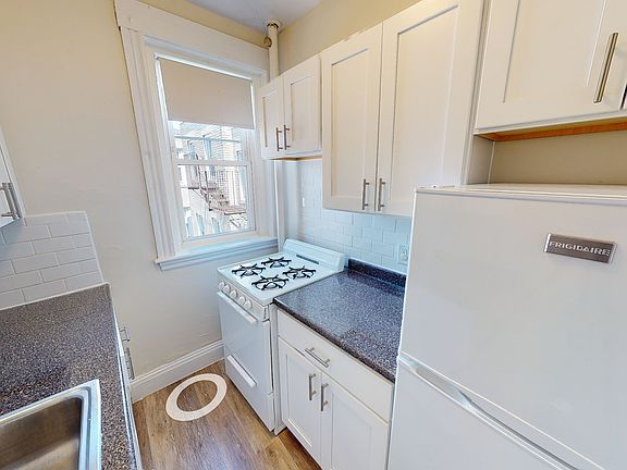 4th image of 1167-1193 Boylston St #57