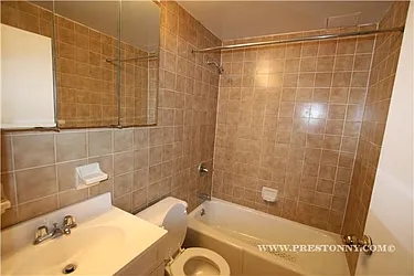 Rented by JM Preston Properties LLC