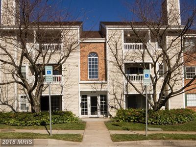 2 Marsham Ct, Reisterstown, MD, 21136