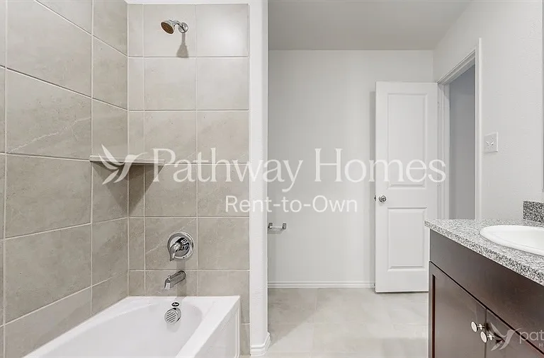 8809 Red Fox Trl — Photo 13